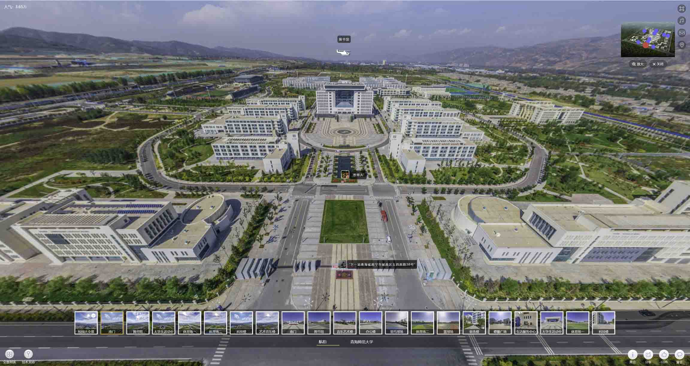 湘阴油菜花-惊艳半生的花海仙境